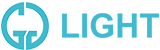 LED ED မီးသီးအသုံးပြုမှုနှင့် ပြုပြင်ထိန်းသိမ်းမှု - သတင်း - Ningbo Guangji Lighting Technology Co., Ltd