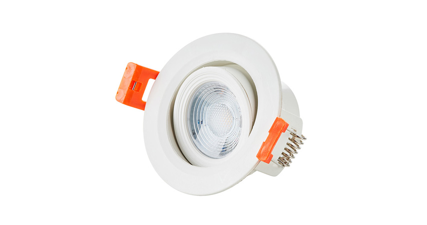 Led Ceiling Light ကို ဘယ်လိုရွေးချယ်မလဲ။