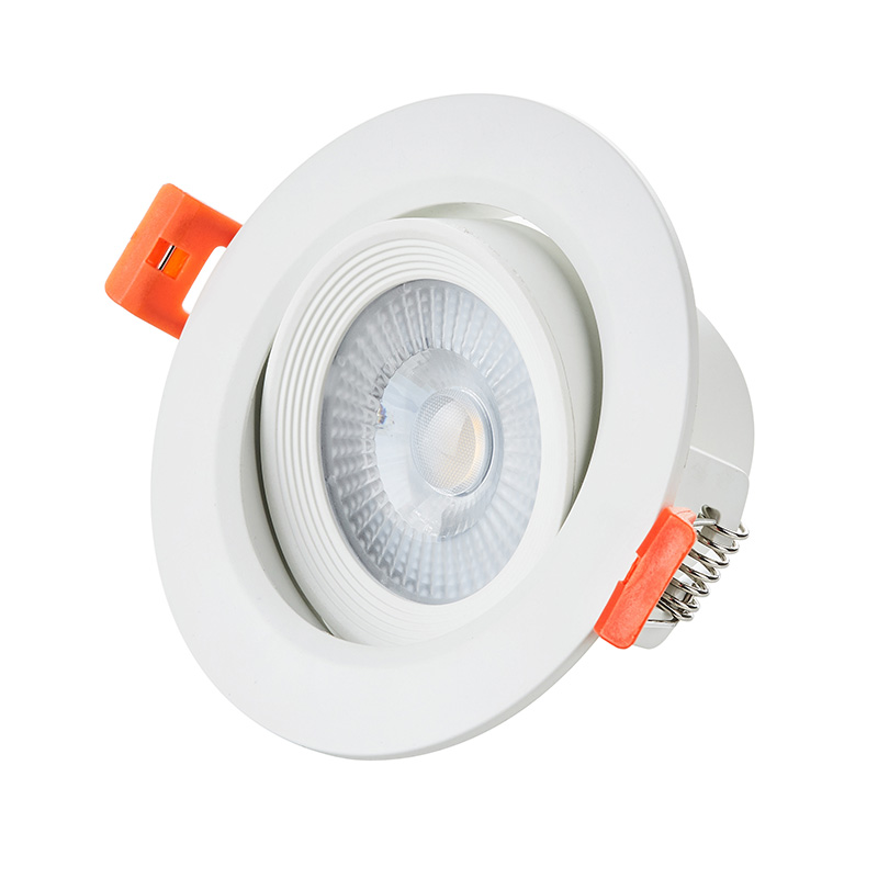 LED Ceiling Light ပြုပြင်ထိန်းသိမ်းမှုနည်းလမ်းတွေက ဘာတွေလဲ။