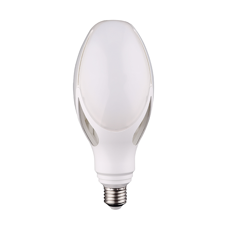 LED ED မီးသီး၏အသုံးပြုမှုနှင့် ထိန်းသိမ်းမှု