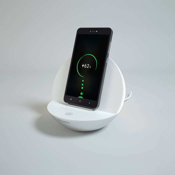 Lead Night Light ၏ဝိသေသလက္ခဏာများကဘာလဲ။