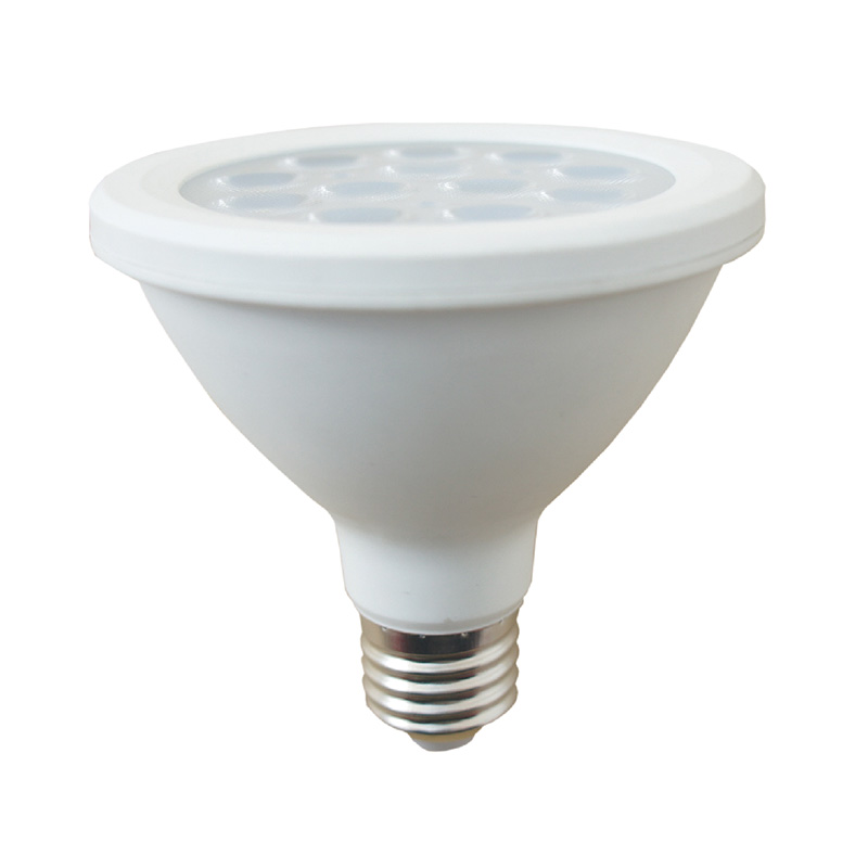 LED မီးမောင်းထိုးပြရန်မည်သို့ထိန်းသိမ်းထားရမည်နည်း။