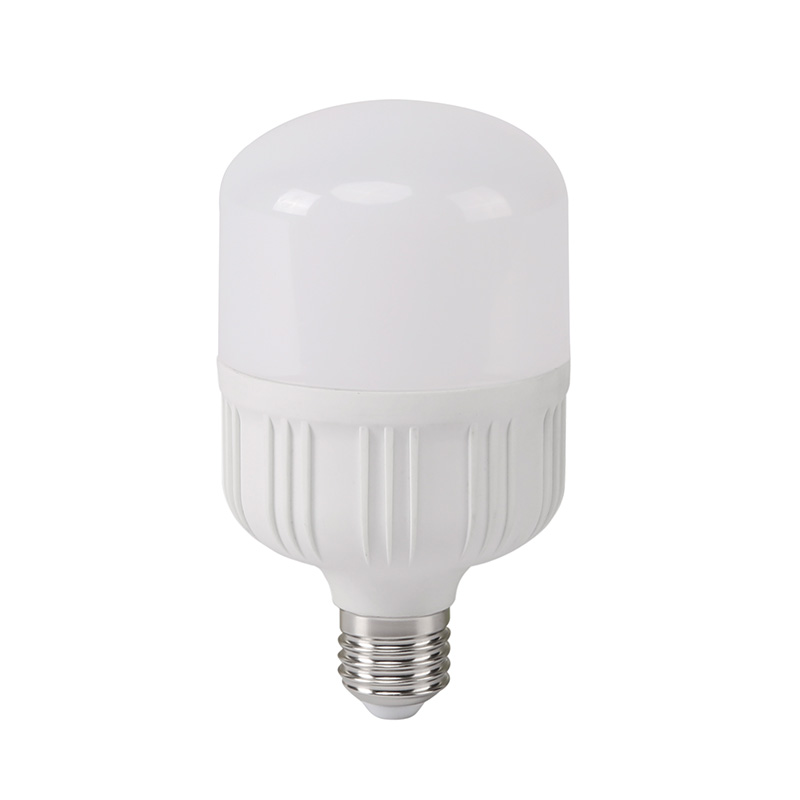 LED မီးသီးထဲမှာ 60w နဲ့ညီမျှဘူး။