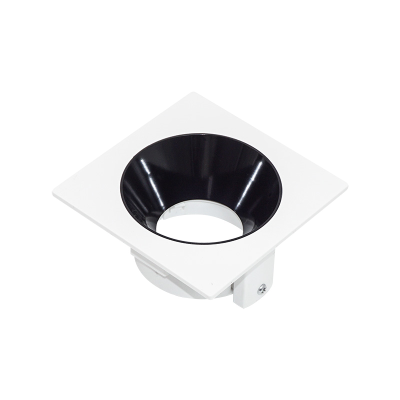 LED Downlight အိမ်ရာရင်ပြင် SMH-03